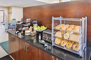 Residence Inn By Marriott Dayton Troy