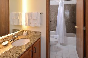 Residence Inn By Marriott Dayton Troy