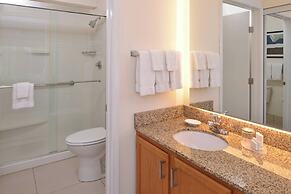 Residence Inn By Marriott Dayton Troy