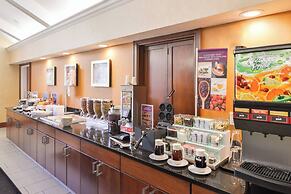 Residence Inn By Marriott Dayton Troy