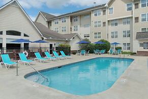 Residence Inn By Marriott Dayton Troy