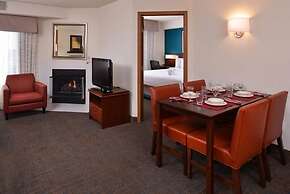 Residence Inn By Marriott Dayton Troy