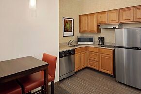 Residence Inn by Marriott DFW Airport North-Irving