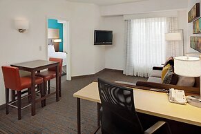 Residence Inn by Marriott DFW Airport North-Irving