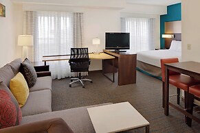 Residence Inn by Marriott DFW Airport North-Irving