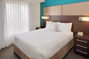 Residence Inn by Marriott DFW Airport North-Irving