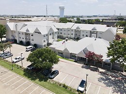 Residence Inn by Marriott DFW Airport North-Irving