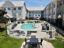 Residence Inn by Marriott DFW Airport North-Irving