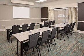 Residence Inn by Marriott DFW Airport North-Irving