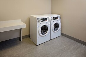 Residence Inn by Marriott DFW Airport North-Irving