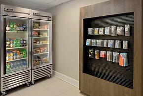 Residence Inn by Marriott DFW Airport North-Irving