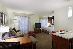 Residence Inn by Marriott Greenville-Spartanburg Airport