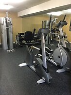 Palmera Inn and Suites