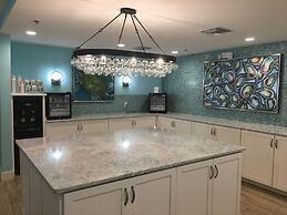 Palmera Inn and Suites