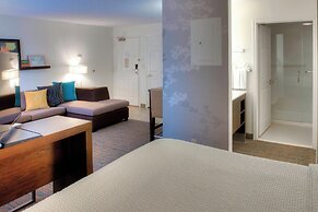 Residence Inn by Marriott McAllen