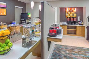 Residence Inn by Marriott McAllen