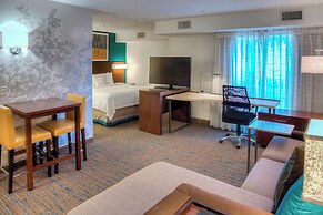 Residence Inn by Marriott McAllen