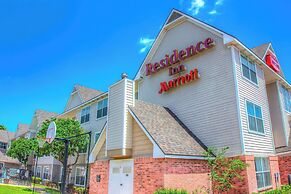 Residence Inn by Marriott McAllen