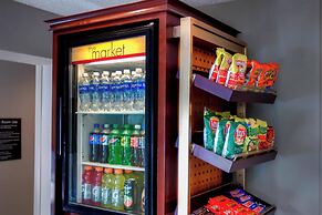 Residence Inn by Marriott McAllen