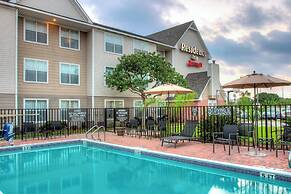 Residence Inn by Marriott McAllen
