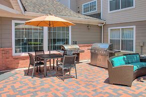 Residence Inn by Marriott McAllen