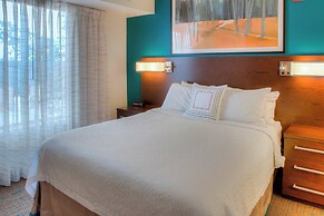 Residence Inn by Marriott McAllen