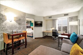 Residence Inn by Marriott McAllen