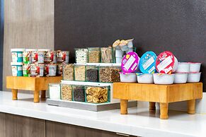 Residence Inn by Marriott McAllen