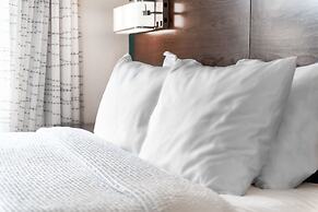 Residence Inn by Marriott McAllen