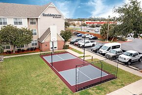 Residence Inn by Marriott McAllen