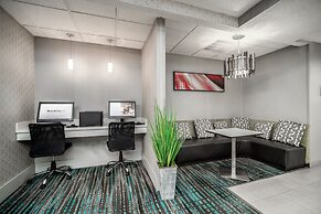 Residence Inn by Marriott McAllen