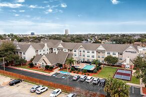 Residence Inn by Marriott McAllen