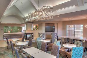 Residence Inn by Marriott McAllen
