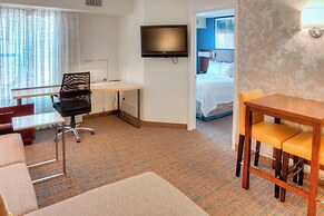 Residence Inn by Marriott McAllen