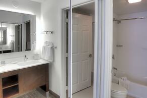 Residence Inn by Marriott McAllen