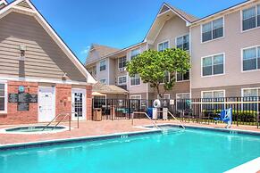 Residence Inn by Marriott McAllen