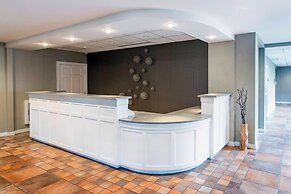 Residence Inn by Marriott Rochester West/Greece