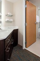 Residence Inn by Marriott Rochester West/Greece