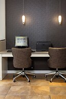 Residence Inn by Marriott Rochester West/Greece