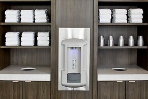 Residence Inn by Marriott Rochester West/Greece