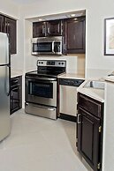 Residence Inn by Marriott Rochester West/Greece