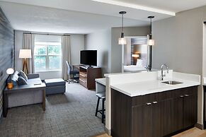 Residence Inn by Marriott Rochester West/Greece