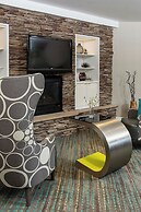 Residence Inn by Marriott Rochester West/Greece