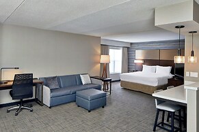 Residence Inn by Marriott Rochester West/Greece
