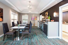 Residence Inn by Marriott Rochester West/Greece