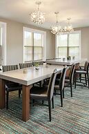 Residence Inn by Marriott Rochester West/Greece