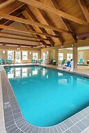 Residence Inn by Marriott Rochester West/Greece