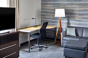 Residence Inn by Marriott Rochester West/Greece