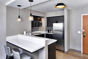 Residence Inn by Marriott Rochester West/Greece