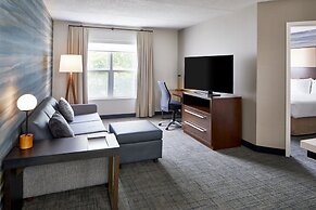 Residence Inn by Marriott Rochester West/Greece